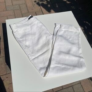 Ann Taylor summer pant